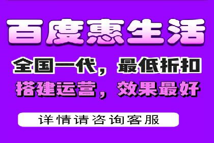 小红书信息流案例：美妆行业如何利用信息流打造爆款产品